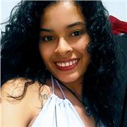 Profesor de informática con experiencia en base de datos y mantenimiento para una editorial